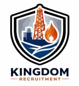 KINGDOM RECRUITMENT SERVICES